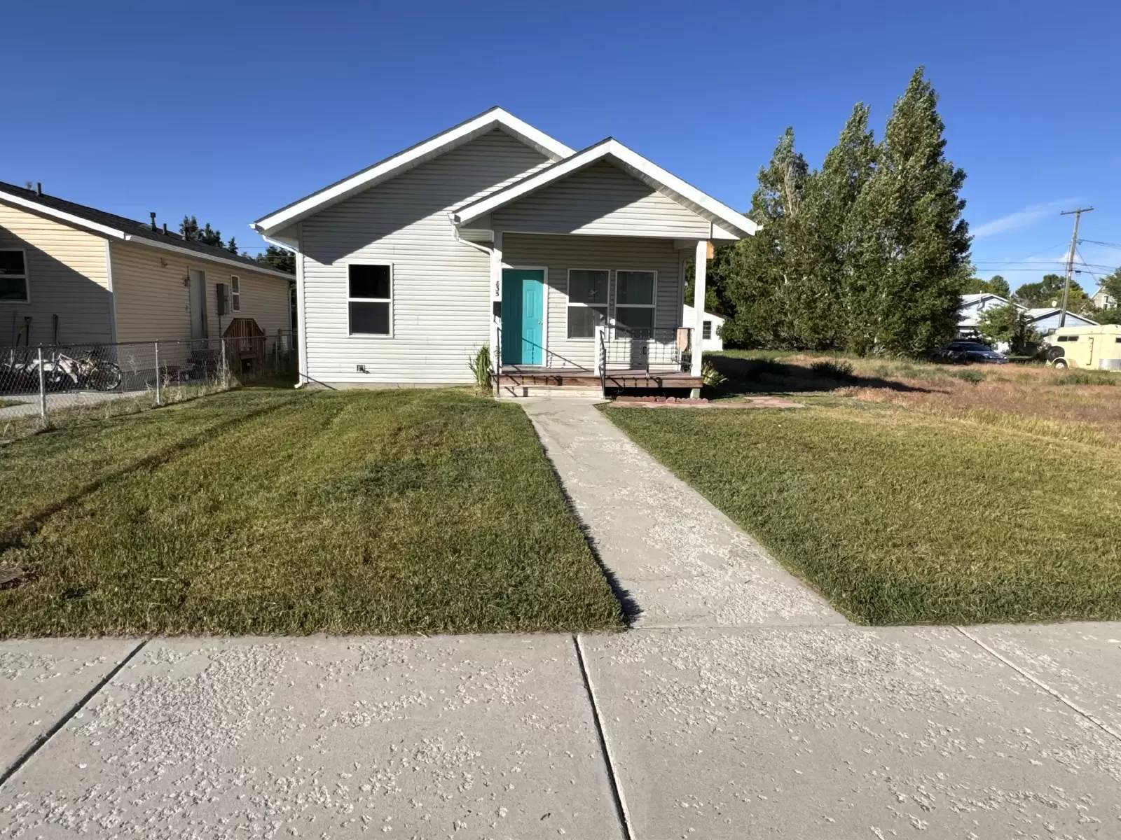 Property Image 1