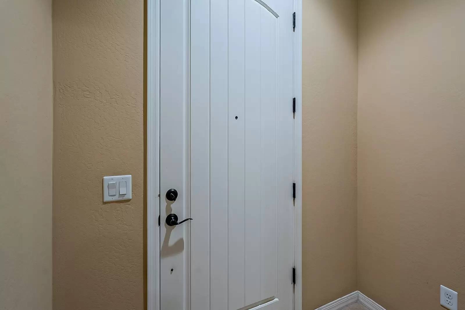 Property Image 87