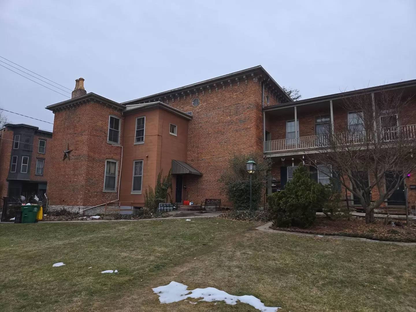 Property Image 13