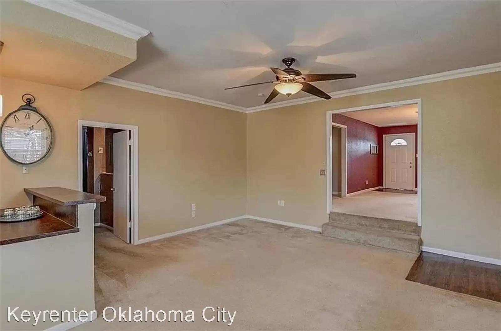 Property Image 83