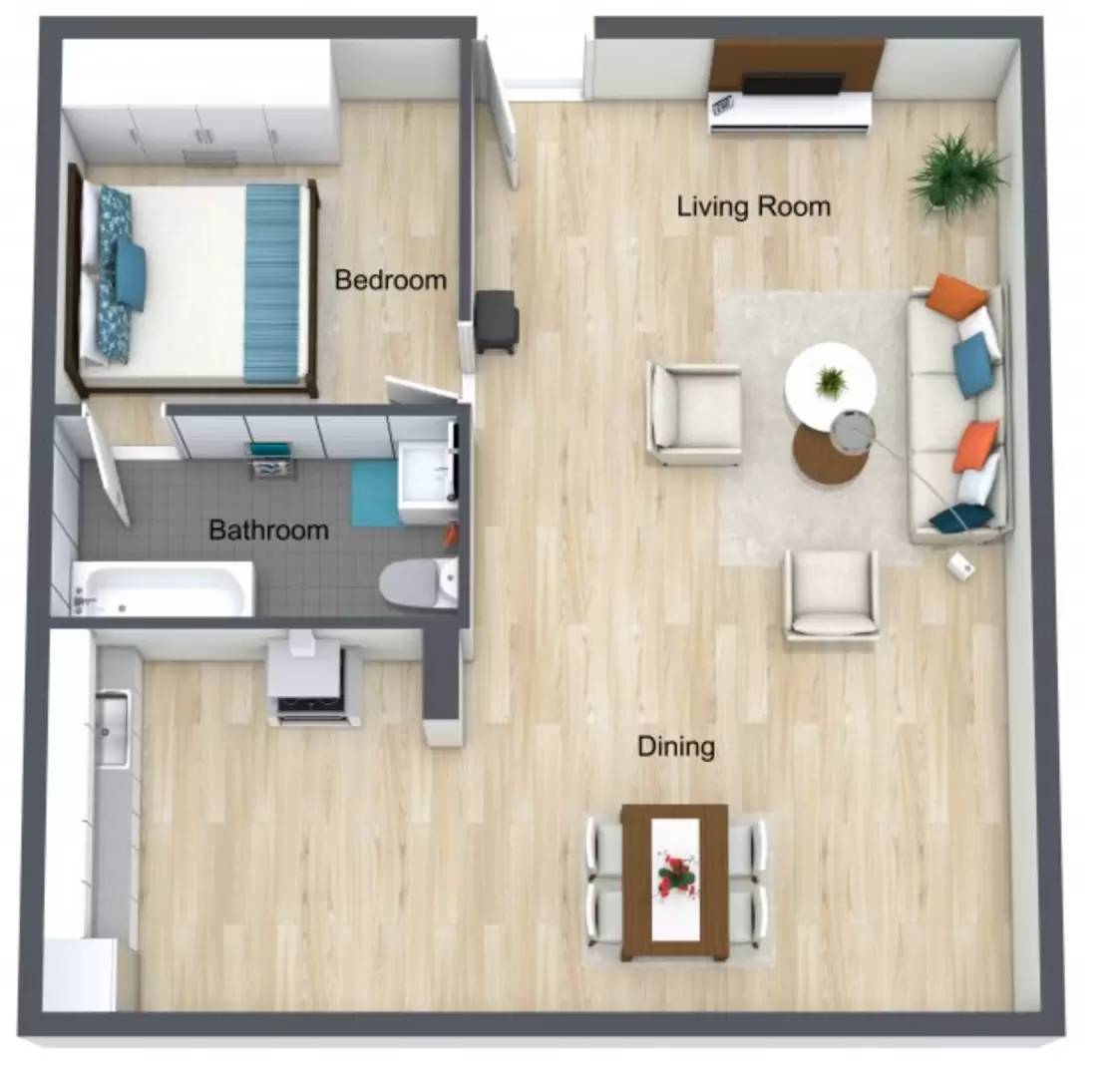 Property Image 16