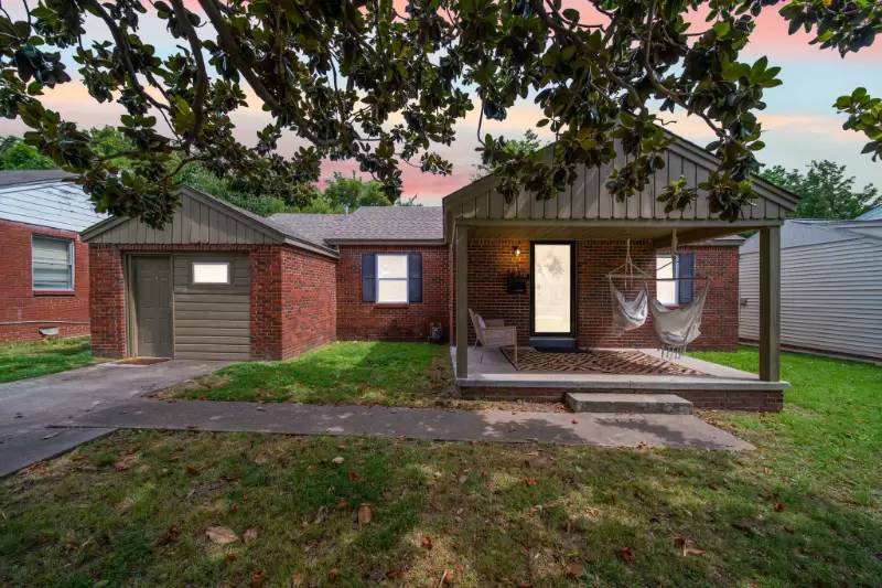 Property Image 38