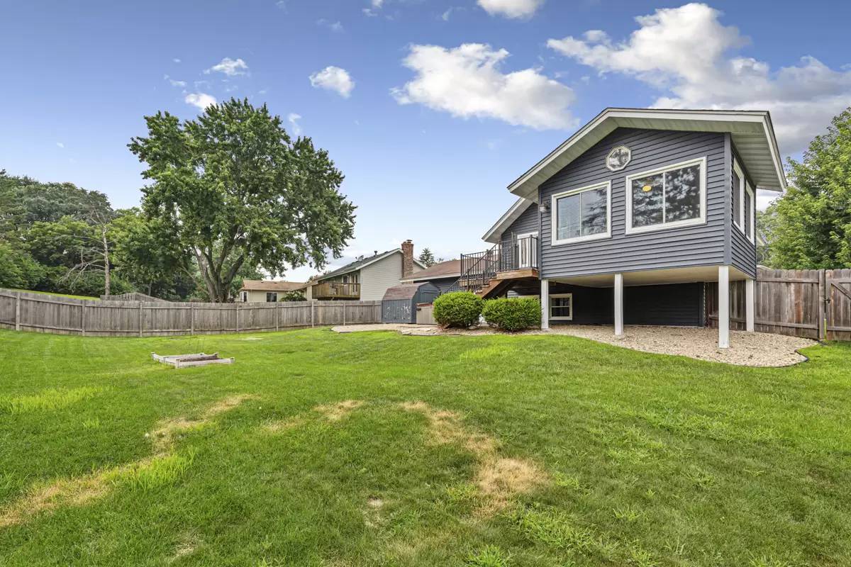 Property Image 38
