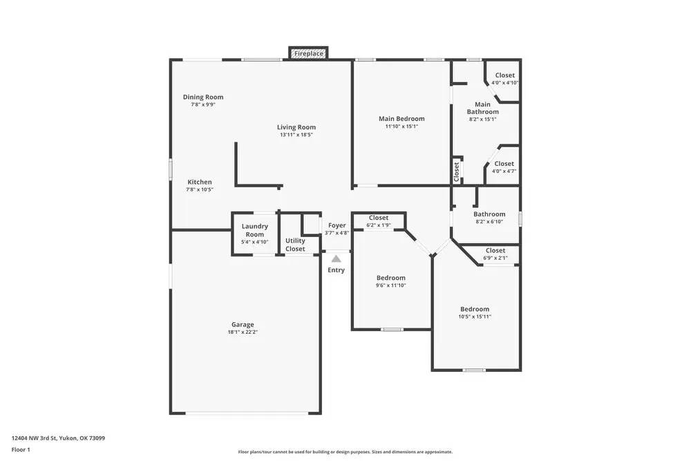 Property Image 27