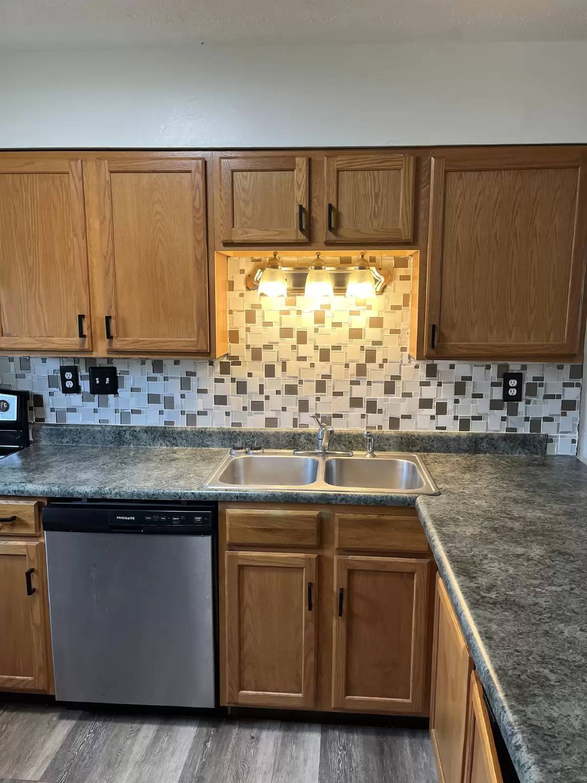 cover background