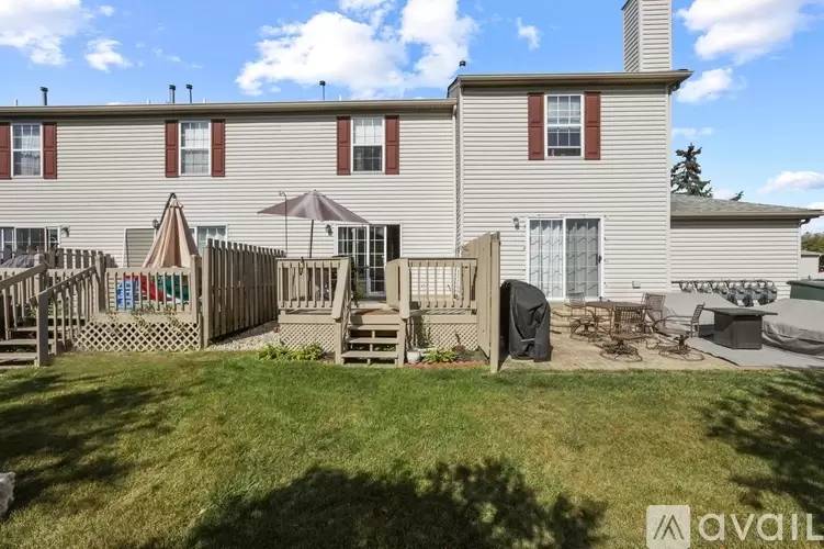Property Image 26