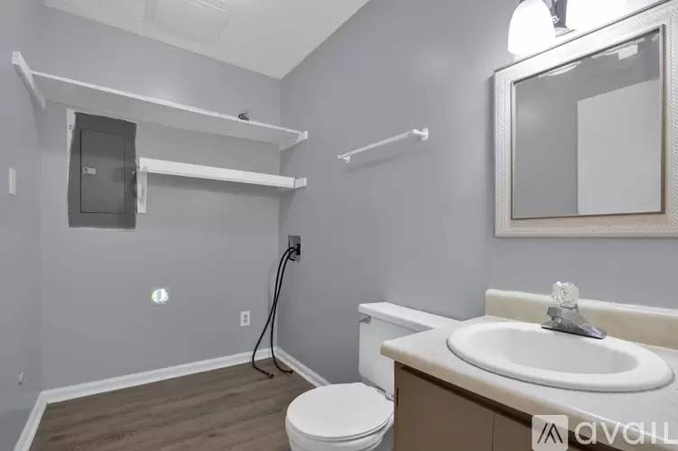 Property Image 6