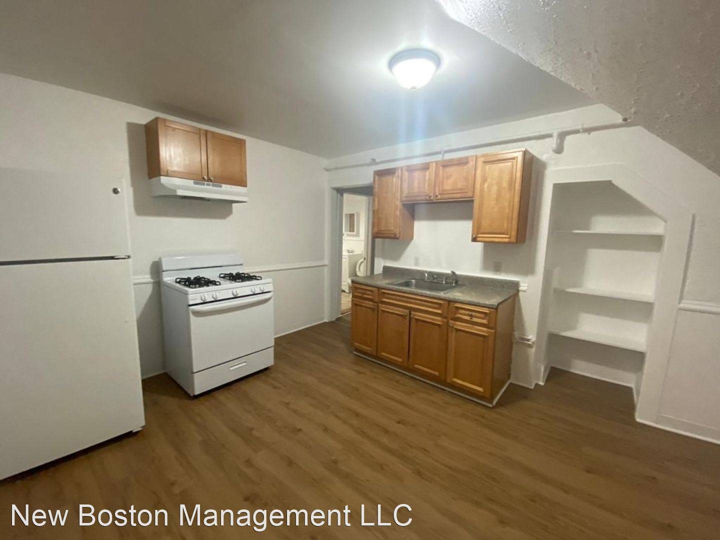 cover background