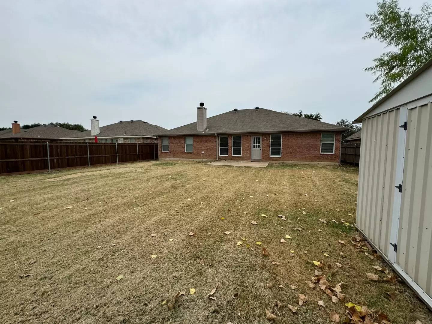 Property Image 60