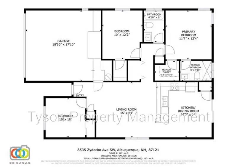 Property Image 30