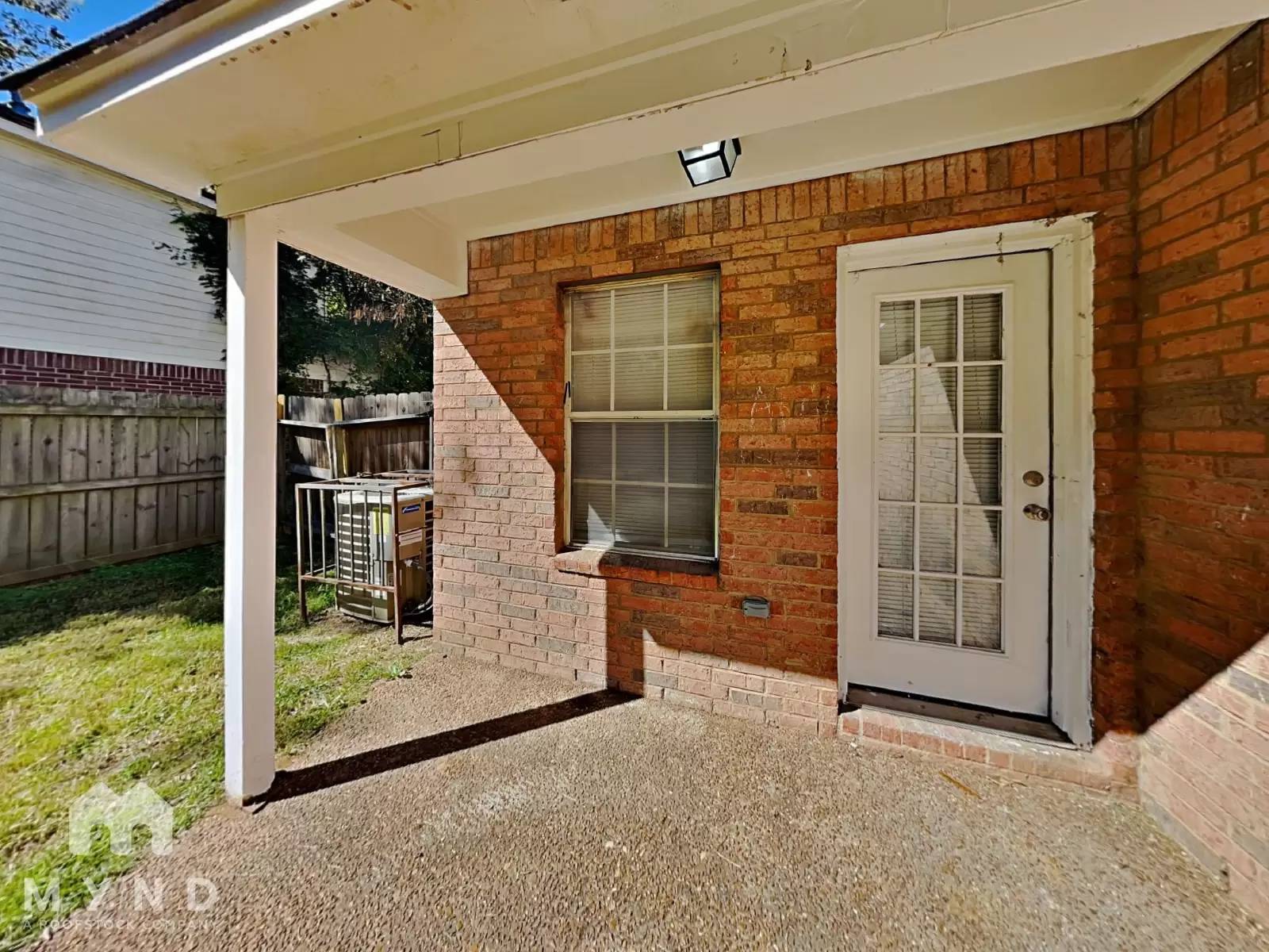 Property Image 20