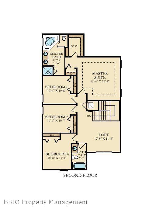Property Image 53