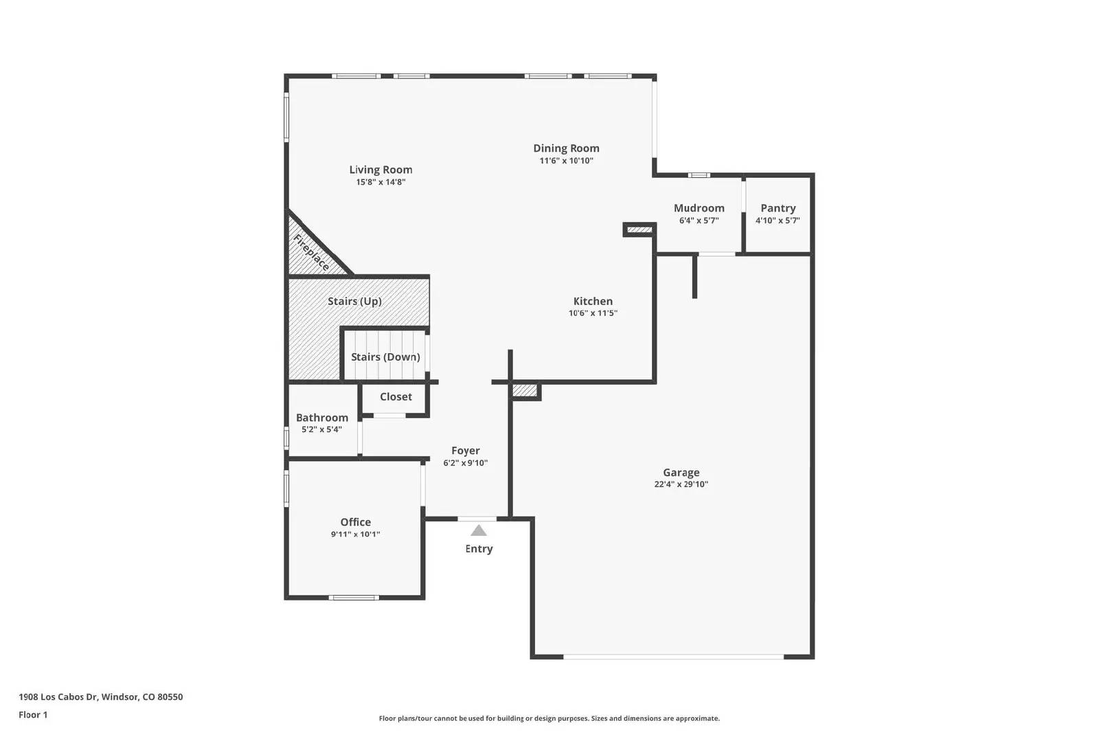 Property Image 38