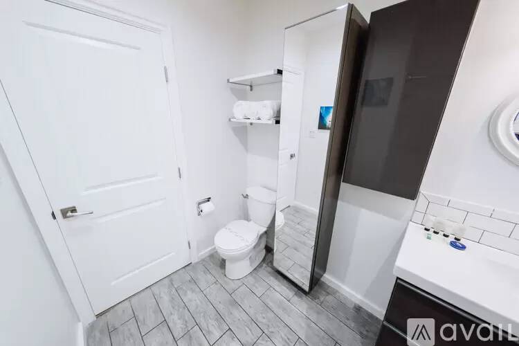Property Image 74