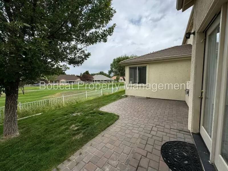 Property Image 60