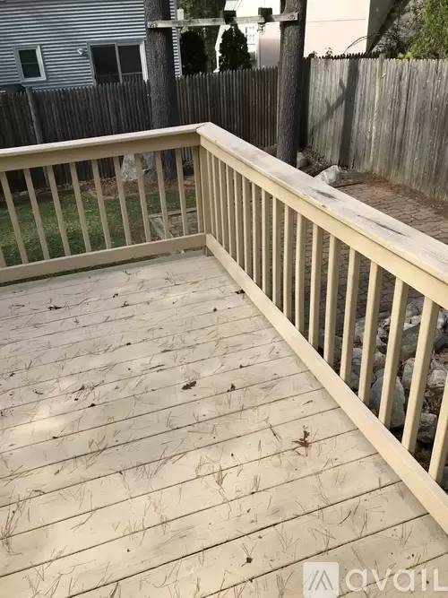 Property Image 143