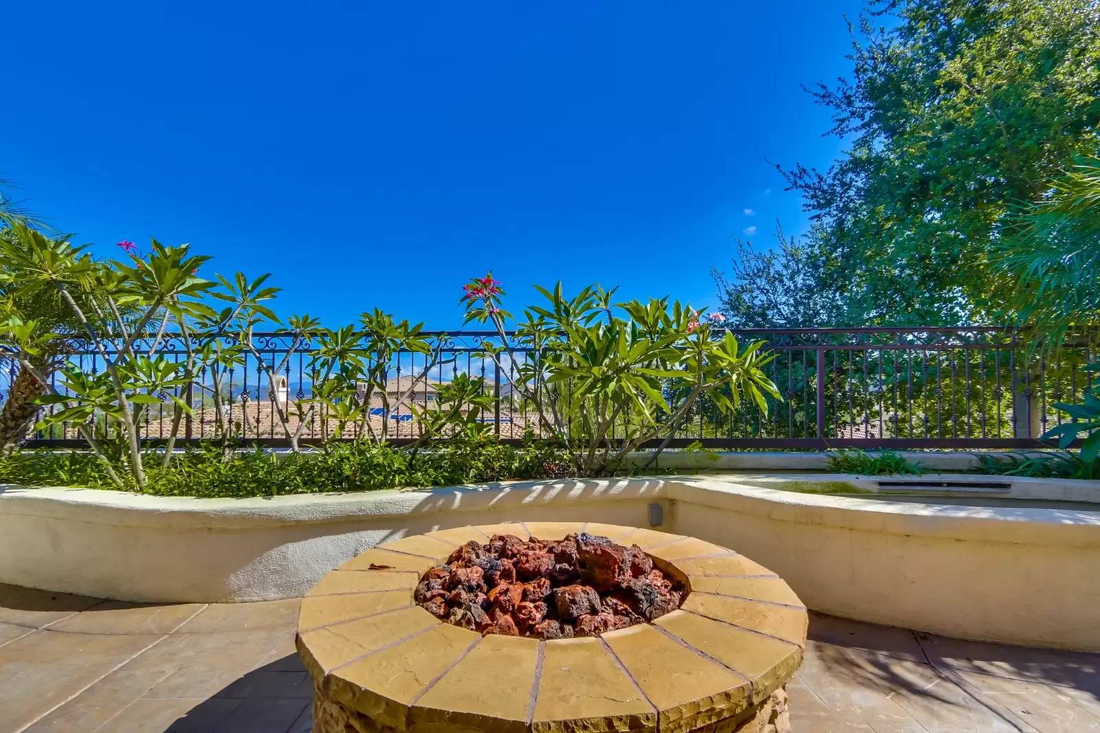 Property Image 76