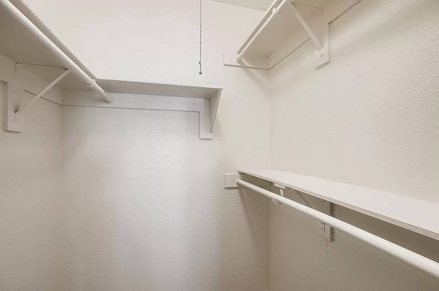 Property Image 67