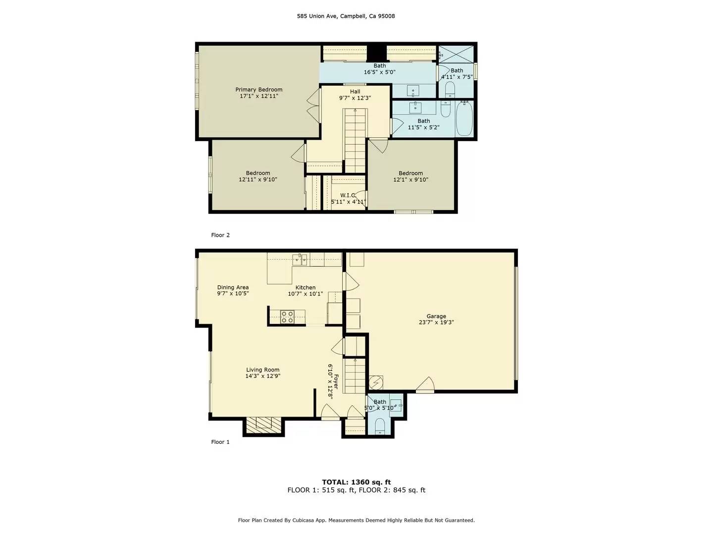 Property Image 8