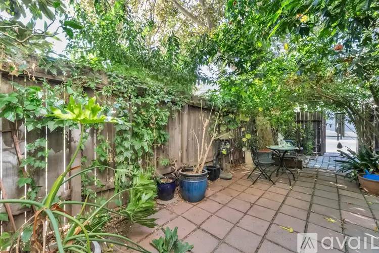 Property Image 97