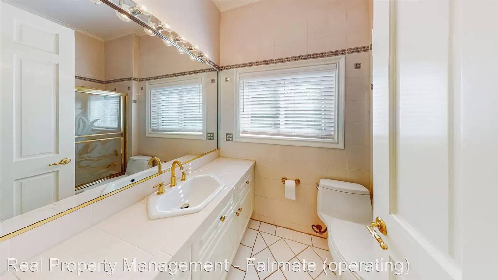 Property Image 72
