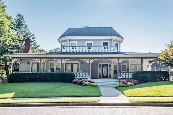 Property Image 18