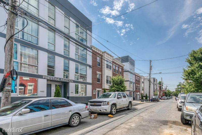 cover background