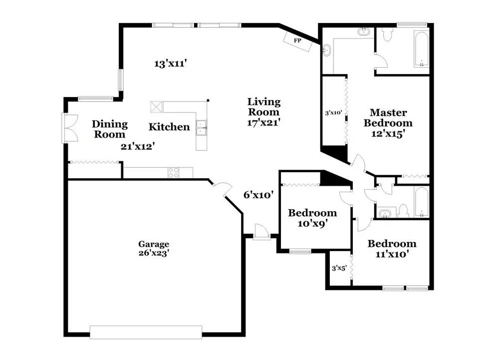 Property Image 2