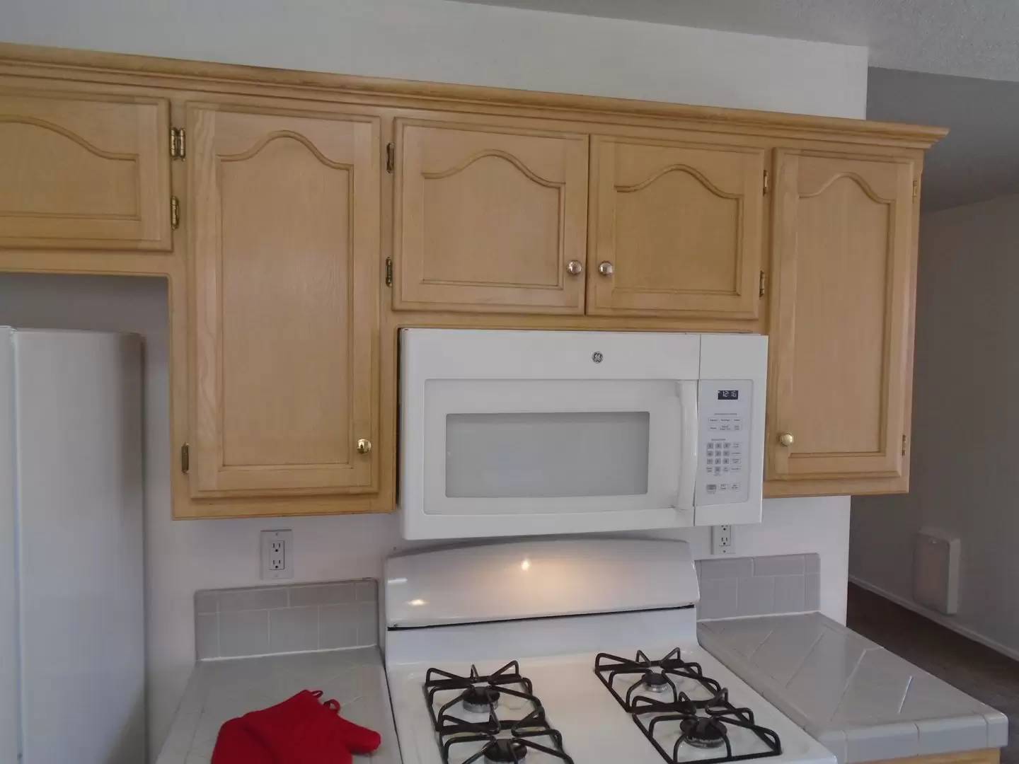 Property Image 128