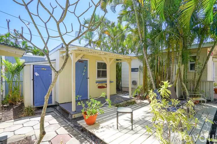 Property Image 23