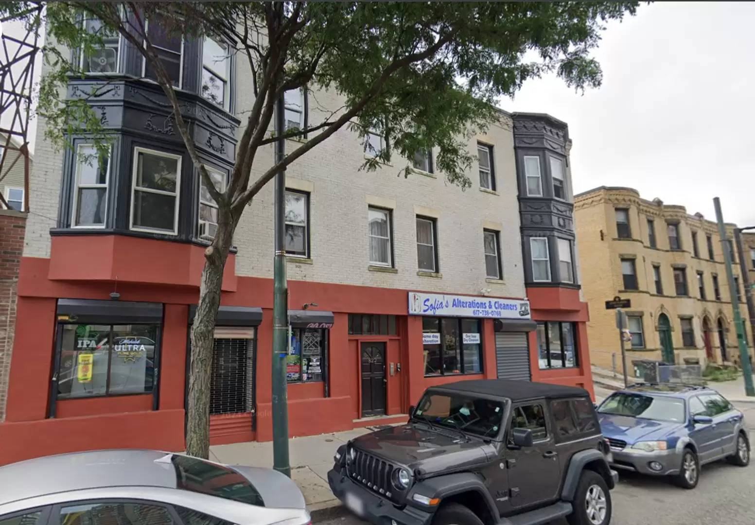Property Image 1
