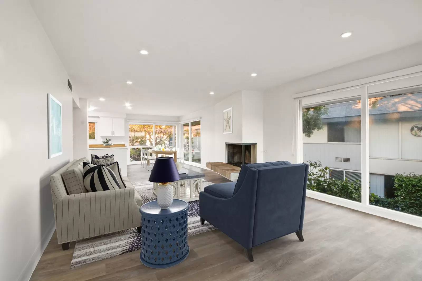 Property Image 79