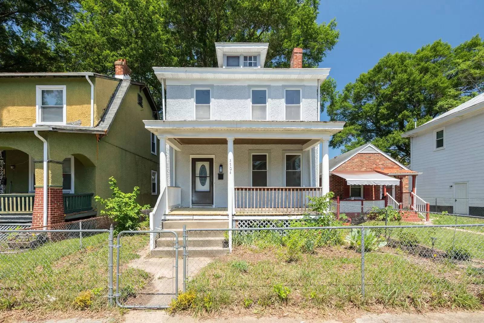 Property Image 5