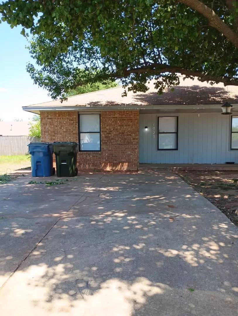 Property Image 18