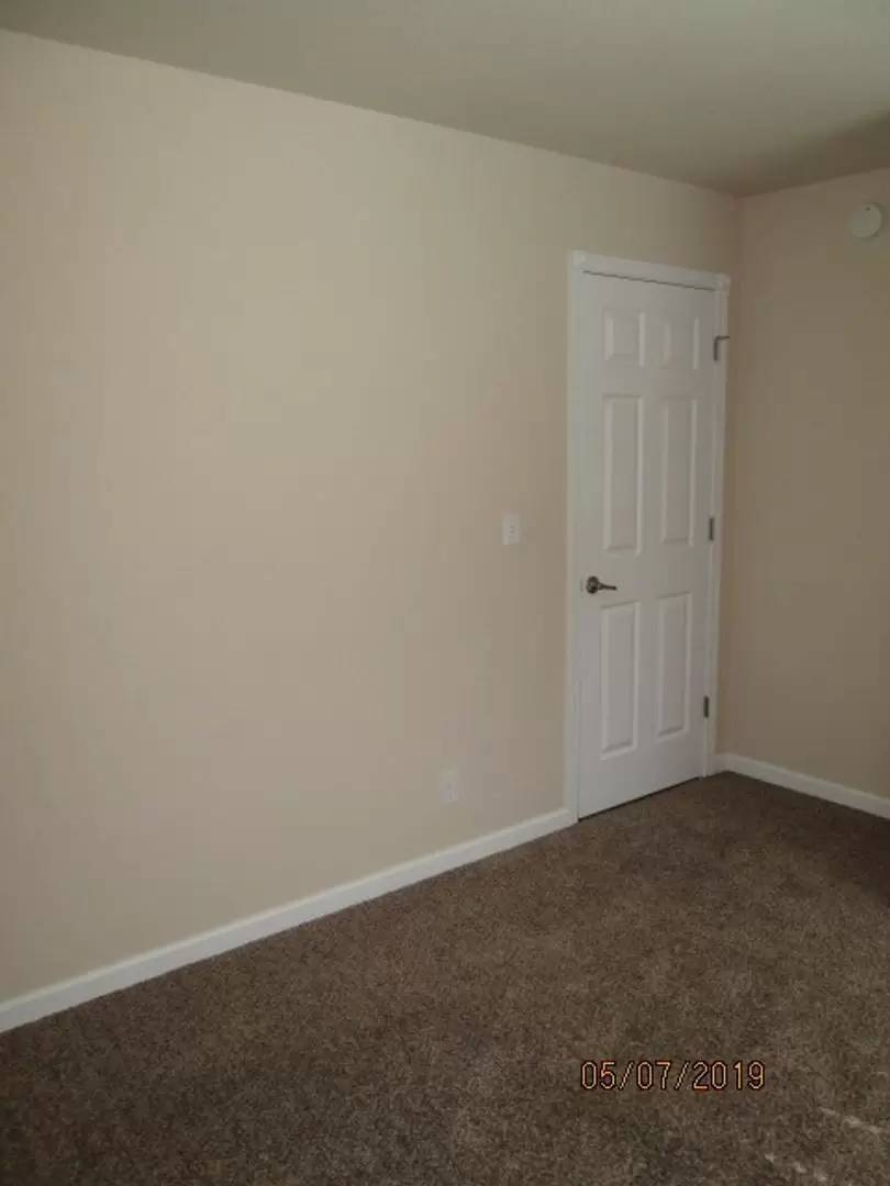 Property Image 107