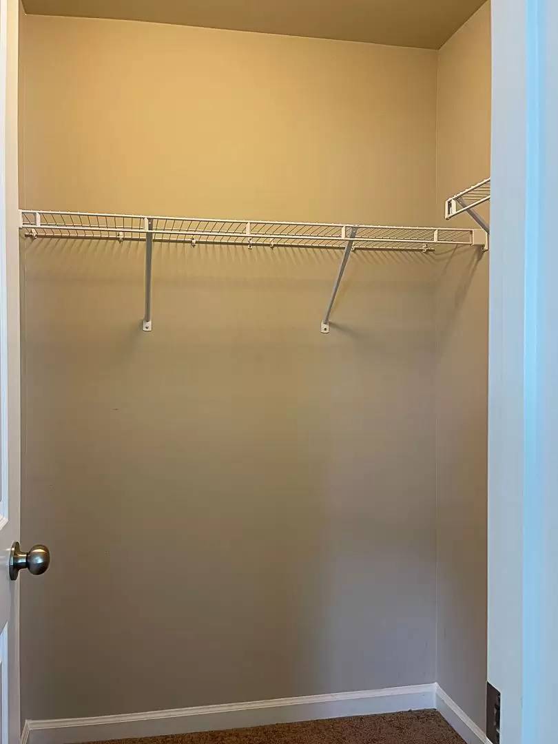 Property Image 114
