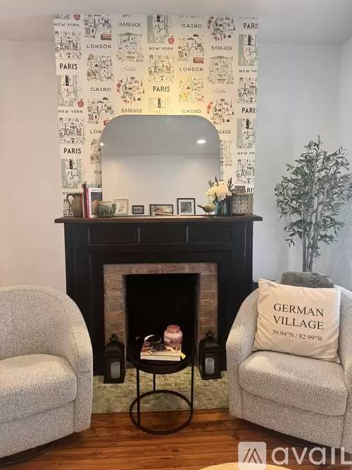 Property Image 6