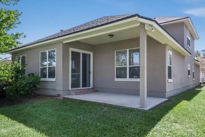 Property Image 30