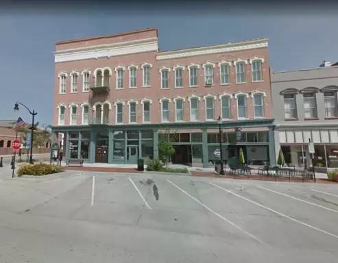 Property Image 1