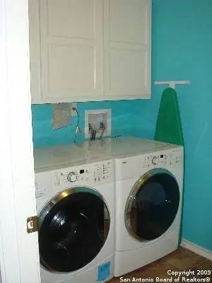 Property Image 5