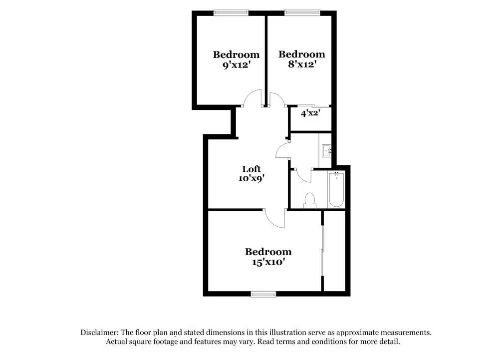 Property Image 19