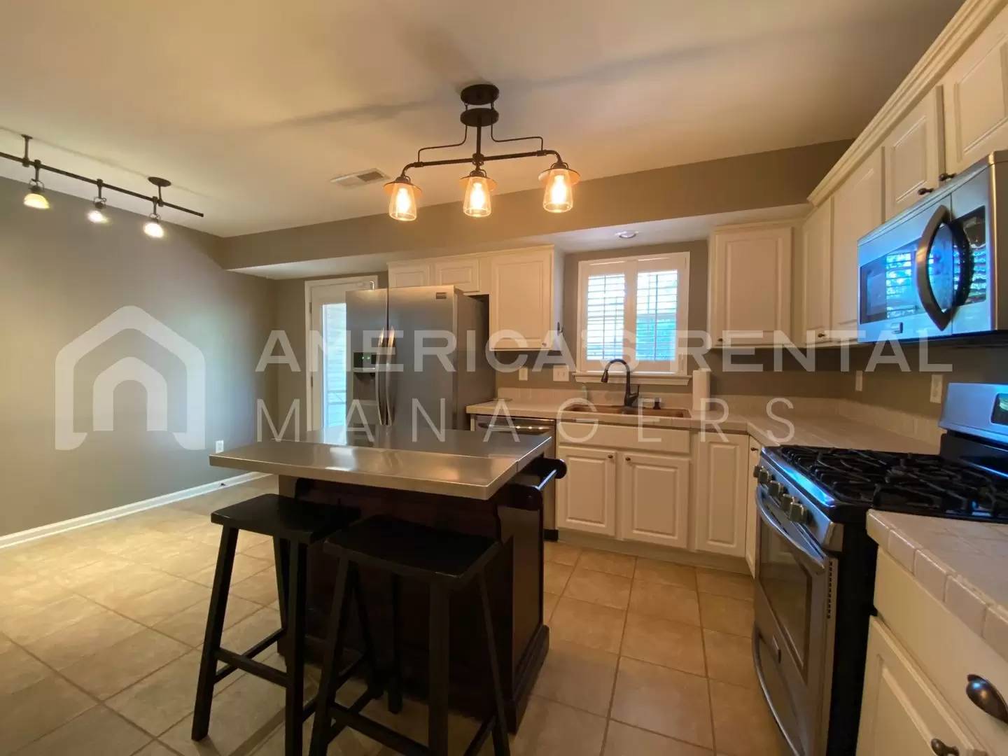 Property Image 19