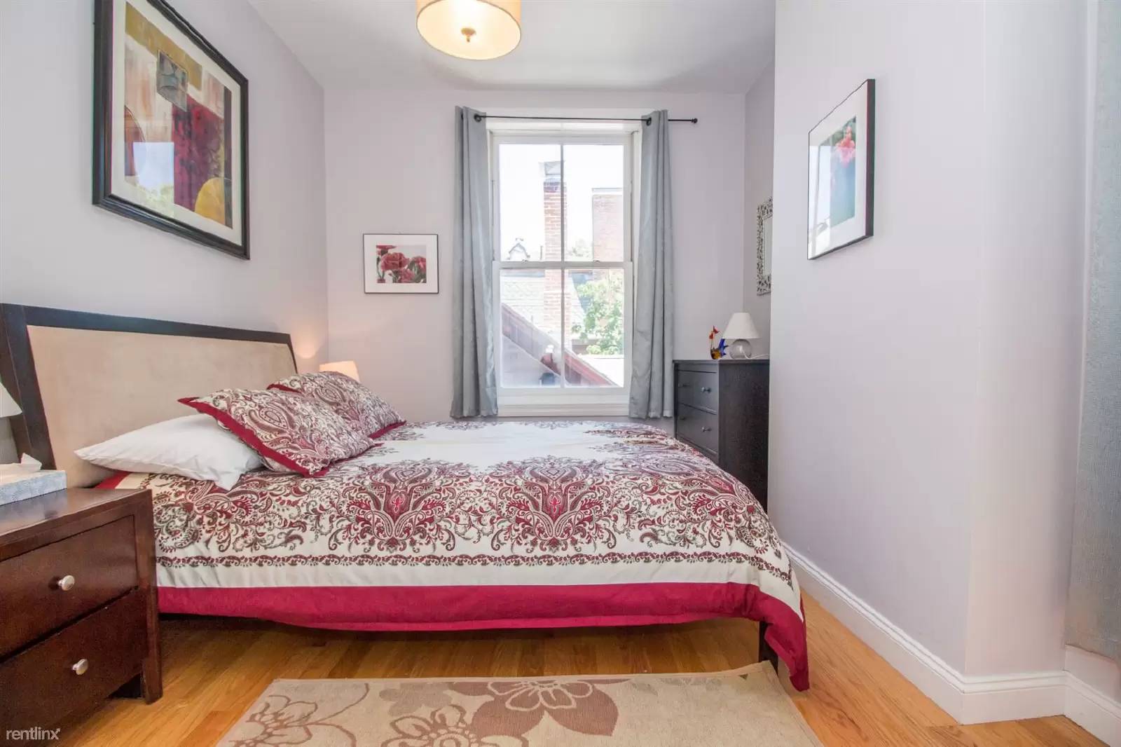 cover background