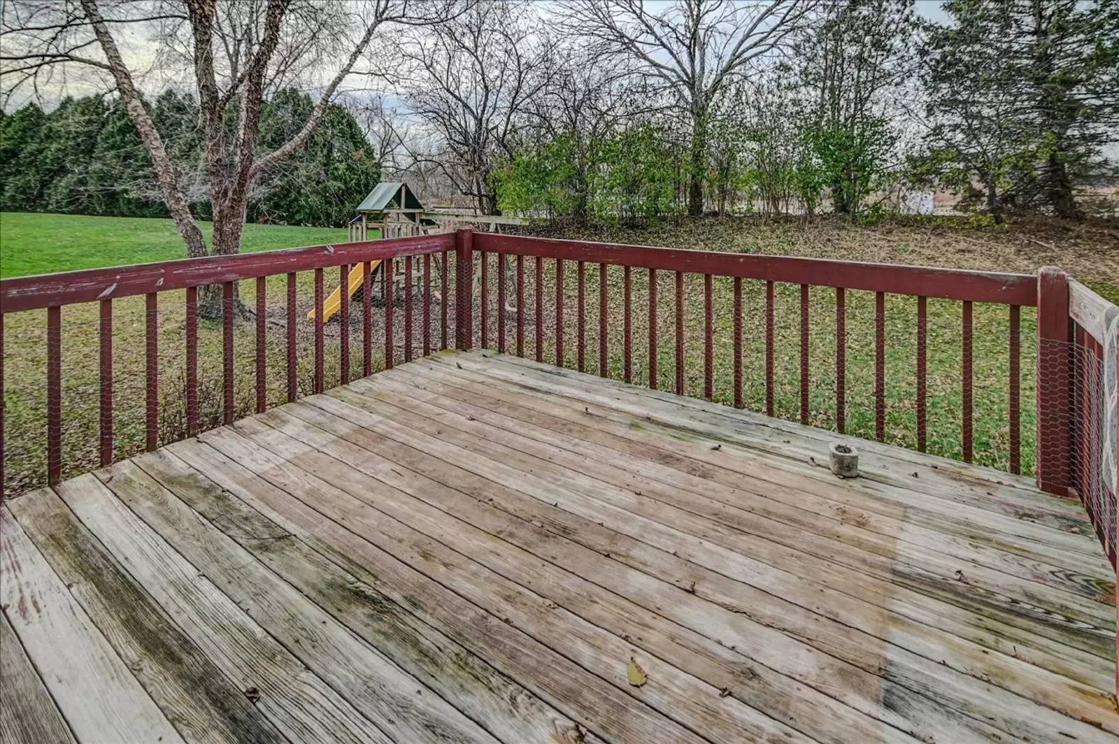 Property Image 52