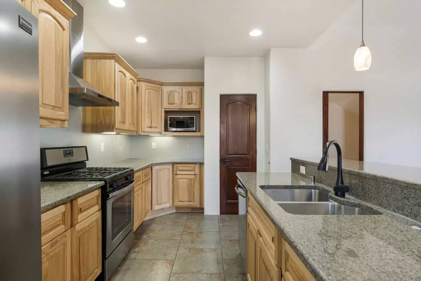 Property Image 105