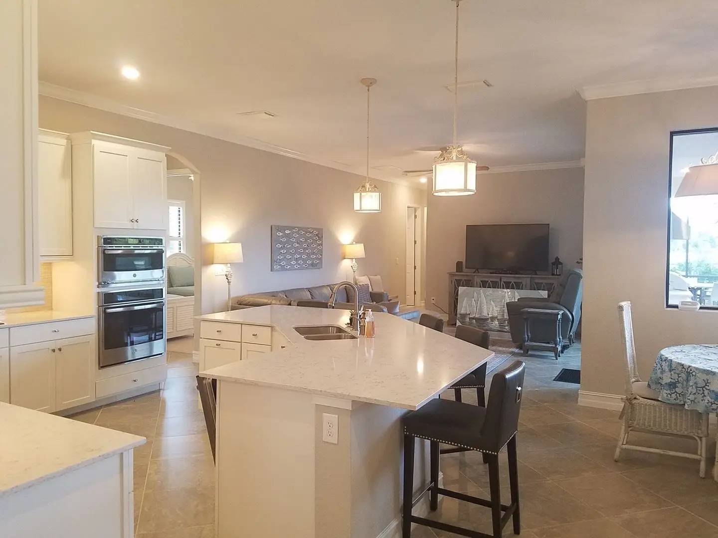 Property Image 46