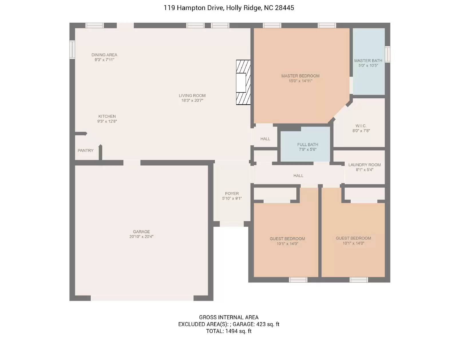 Property Image 36