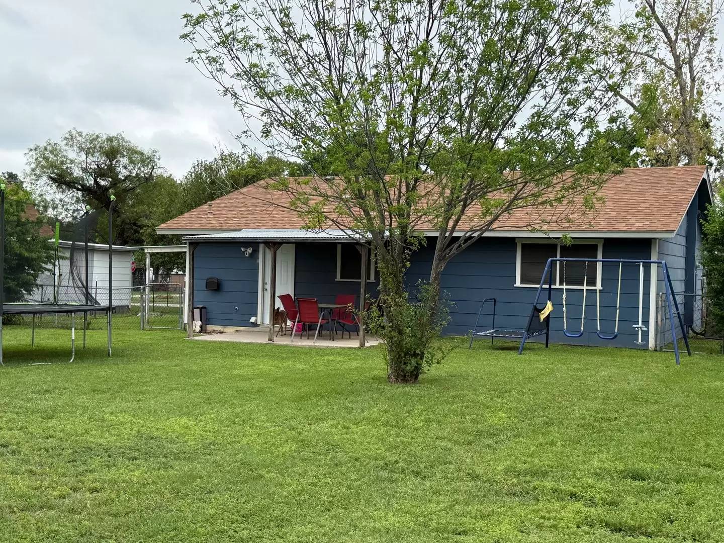 Property Image 45