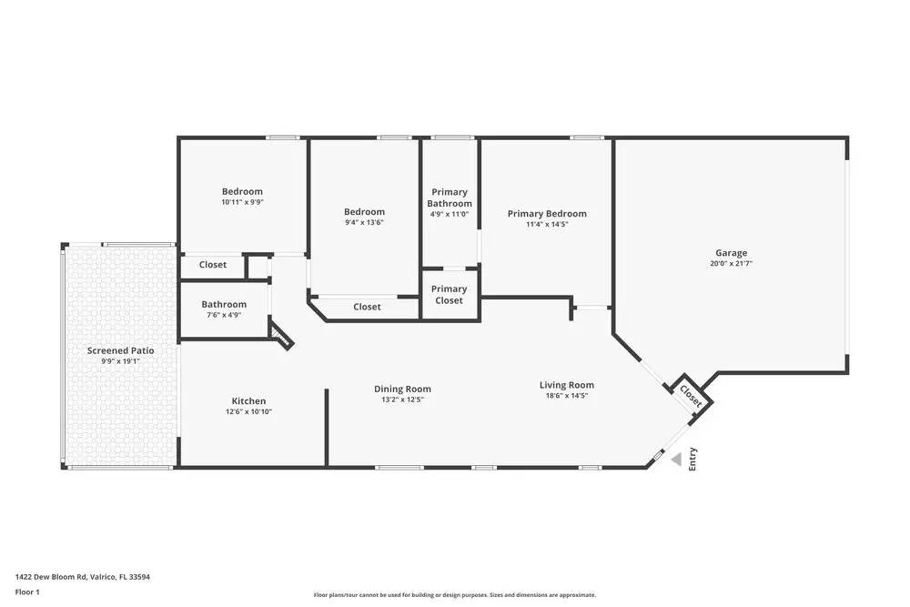 Property Image 18