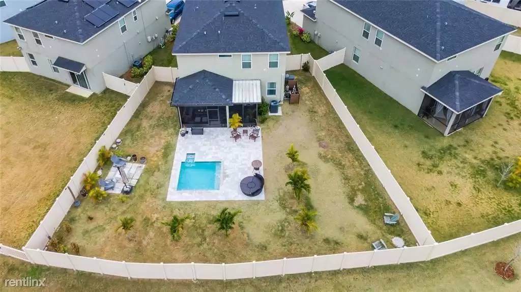 Property Image 54